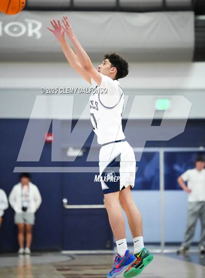 Thumbnail 2 in Mullen @ Columbine photogallery.