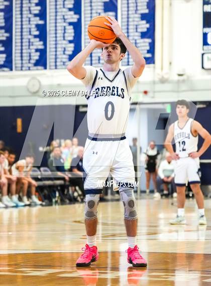 Thumbnail 1 in Mullen @ Columbine photogallery.