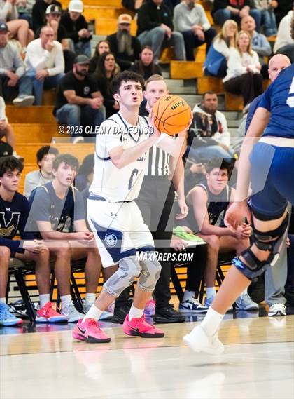 Thumbnail 1 in Mullen @ Columbine photogallery.