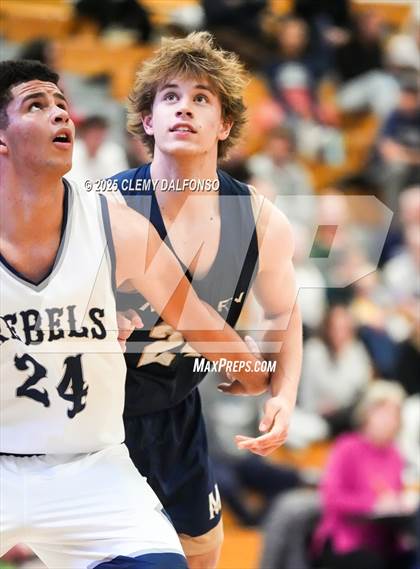 Thumbnail 1 in Mullen @ Columbine photogallery.