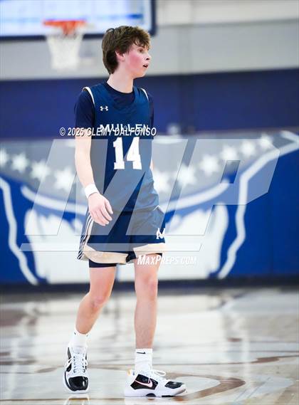 Thumbnail 1 in Mullen @ Columbine photogallery.