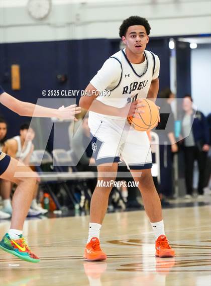 Thumbnail 1 in Mullen @ Columbine photogallery.