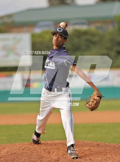 Thumbnail 1 in Camarillo @ Moorpark photogallery.