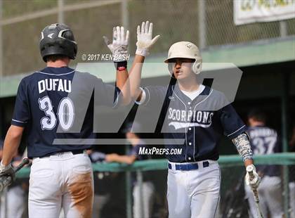 Thumbnail 3 in Camarillo @ Moorpark photogallery.