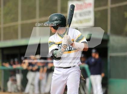 Thumbnail 3 in Camarillo @ Moorpark photogallery.