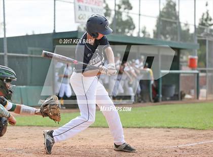 Thumbnail 2 in Camarillo @ Moorpark photogallery.