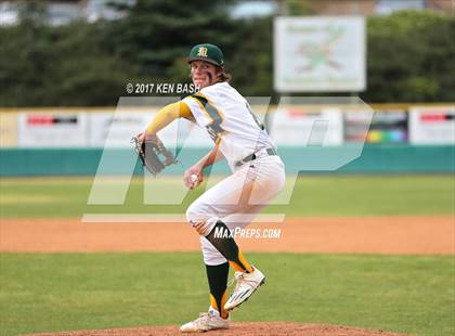 Thumbnail 2 in Camarillo @ Moorpark photogallery.