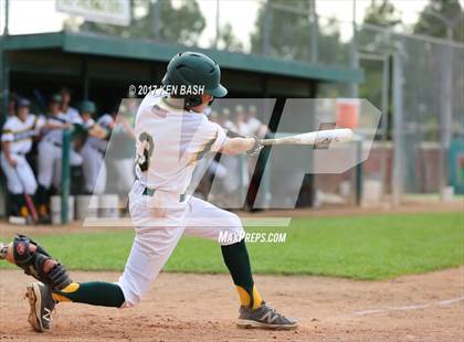 Thumbnail 1 in Camarillo @ Moorpark photogallery.