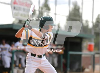 Thumbnail 3 in Camarillo @ Moorpark photogallery.