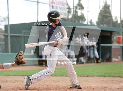 Thumbnail 1 in Camarillo @ Moorpark photogallery.