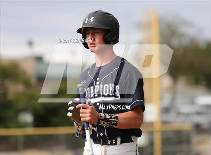 Thumbnail 3 in Camarillo @ Moorpark photogallery.