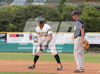 Thumbnail 3 in Camarillo @ Moorpark photogallery.