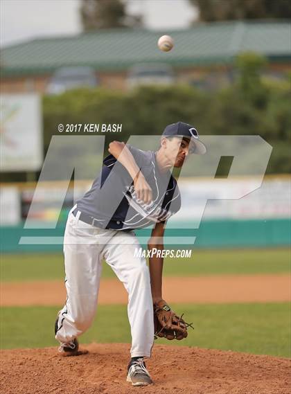 Thumbnail 2 in Camarillo @ Moorpark photogallery.