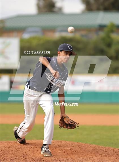 Thumbnail 2 in Camarillo @ Moorpark photogallery.