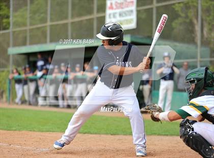 Thumbnail 1 in Camarillo @ Moorpark photogallery.