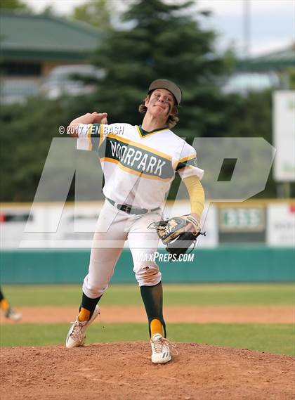 Thumbnail 2 in Camarillo @ Moorpark photogallery.