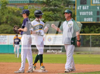 Thumbnail 2 in Camarillo @ Moorpark photogallery.