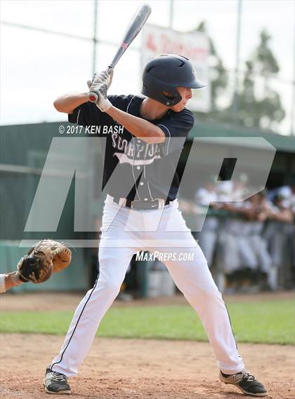 Thumbnail 1 in Camarillo @ Moorpark photogallery.