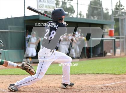 Thumbnail 1 in Camarillo @ Moorpark photogallery.