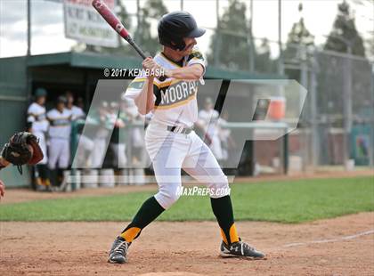 Thumbnail 3 in Camarillo @ Moorpark photogallery.