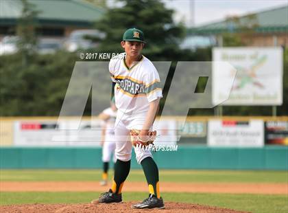Thumbnail 2 in Camarillo @ Moorpark photogallery.