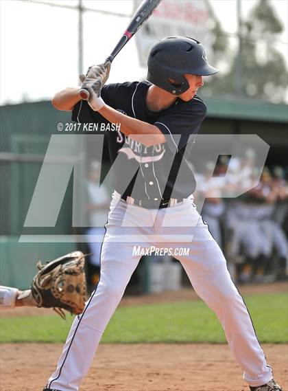 Thumbnail 3 in Camarillo @ Moorpark photogallery.