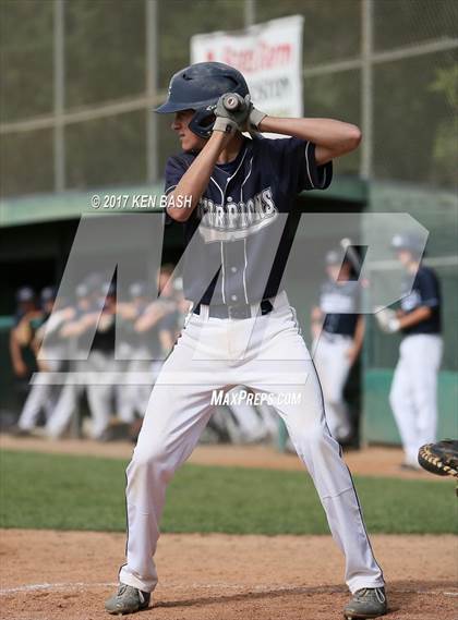 Thumbnail 3 in Camarillo @ Moorpark photogallery.