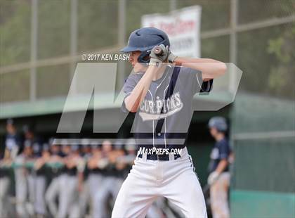 Thumbnail 3 in Camarillo @ Moorpark photogallery.