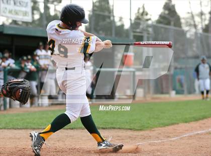 Thumbnail 1 in Camarillo @ Moorpark photogallery.