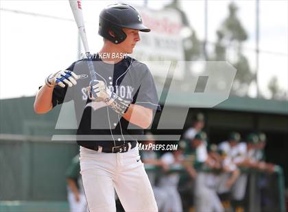 Thumbnail 1 in Camarillo @ Moorpark photogallery.