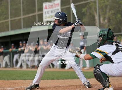 Thumbnail 3 in Camarillo @ Moorpark photogallery.