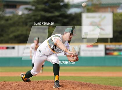 Thumbnail 2 in Camarillo @ Moorpark photogallery.