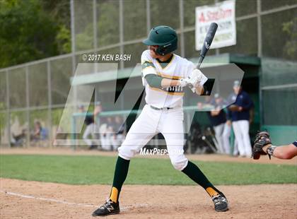 Thumbnail 2 in Camarillo @ Moorpark photogallery.