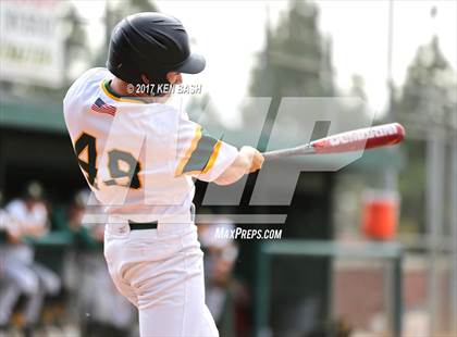 Thumbnail 2 in Camarillo @ Moorpark photogallery.
