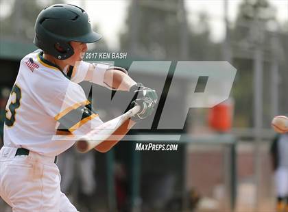 Thumbnail 1 in Camarillo @ Moorpark photogallery.