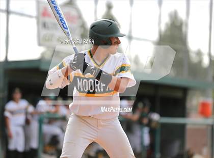 Thumbnail 1 in Camarillo @ Moorpark photogallery.