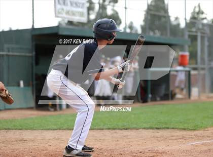Thumbnail 2 in Camarillo @ Moorpark photogallery.