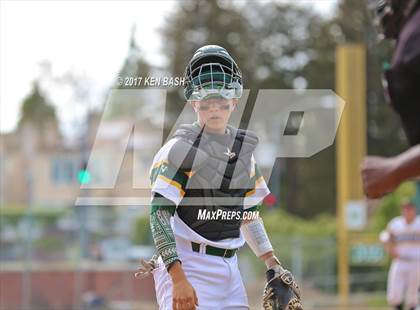 Thumbnail 1 in Camarillo @ Moorpark photogallery.