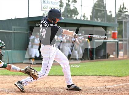 Thumbnail 3 in Camarillo @ Moorpark photogallery.