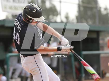 Thumbnail 3 in Camarillo @ Moorpark photogallery.
