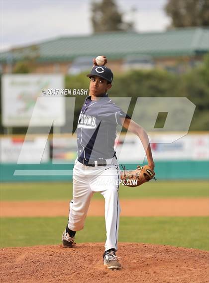 Thumbnail 1 in Camarillo @ Moorpark photogallery.