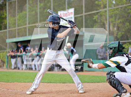 Thumbnail 2 in Camarillo @ Moorpark photogallery.