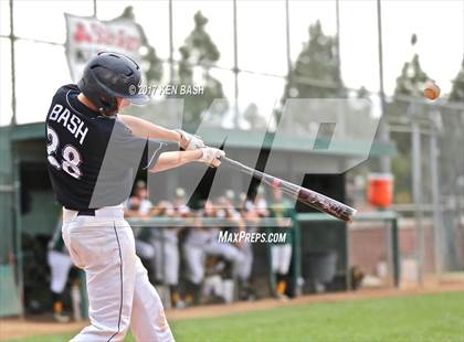 Thumbnail 3 in Camarillo @ Moorpark photogallery.