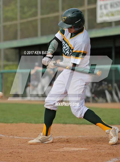 Thumbnail 2 in Camarillo @ Moorpark photogallery.