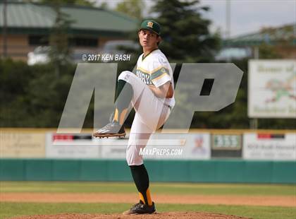Thumbnail 1 in Camarillo @ Moorpark photogallery.