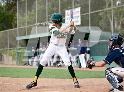 Thumbnail 2 in Camarillo @ Moorpark photogallery.