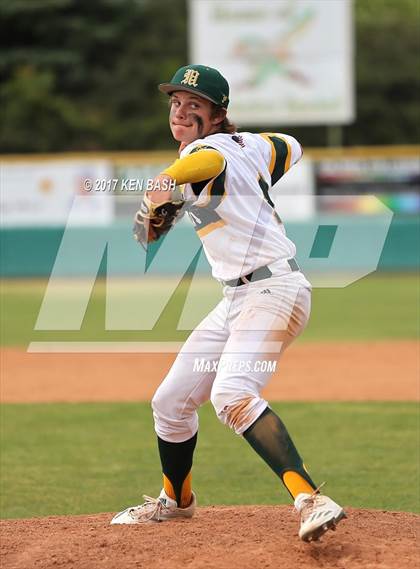 Thumbnail 1 in Camarillo @ Moorpark photogallery.