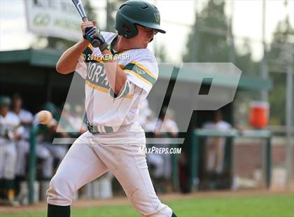 Thumbnail 3 in Camarillo @ Moorpark photogallery.