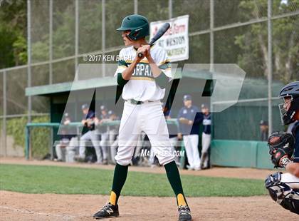 Thumbnail 3 in Camarillo @ Moorpark photogallery.