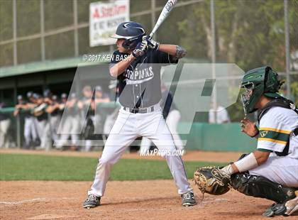 Thumbnail 2 in Camarillo @ Moorpark photogallery.
